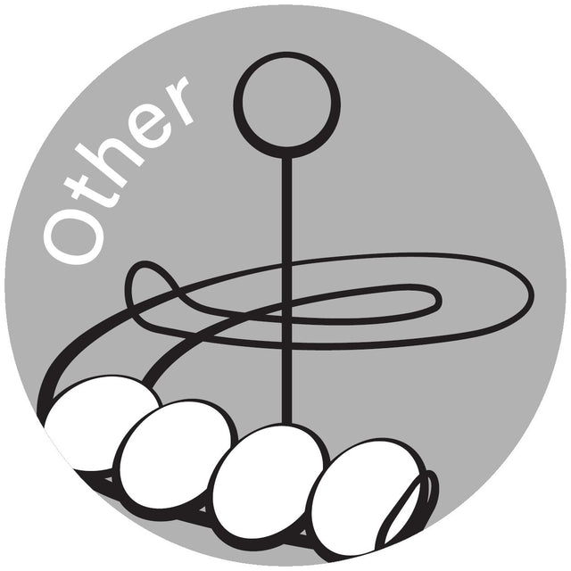Other