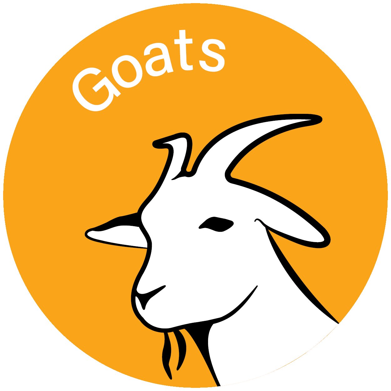Goat products