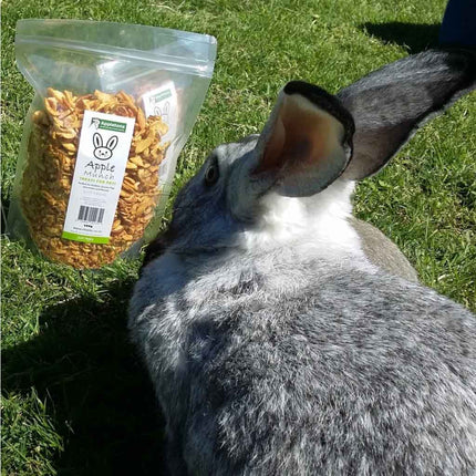 Appletons Apple Munch is NZ made from 100% NZ Apple pulp. It is 100% natural, no preservatives, additives or sulphites