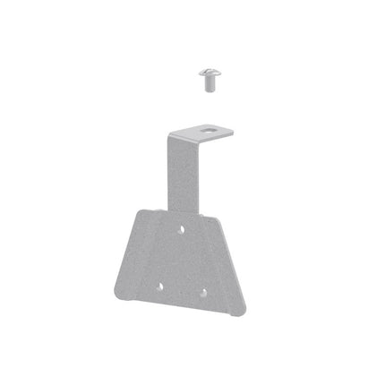 Mounting Bracket | Cube MK1 (Original Cube)