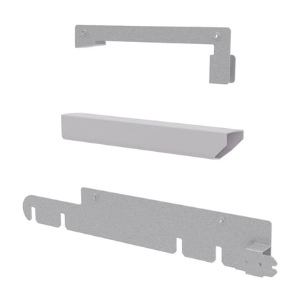 Autodoor Attachment Kit | Eglu Cube Mk1