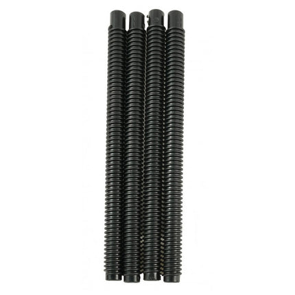 Replacement Legs for EcoGlow 50, EcoGlow Safety 600, 1200, 2000