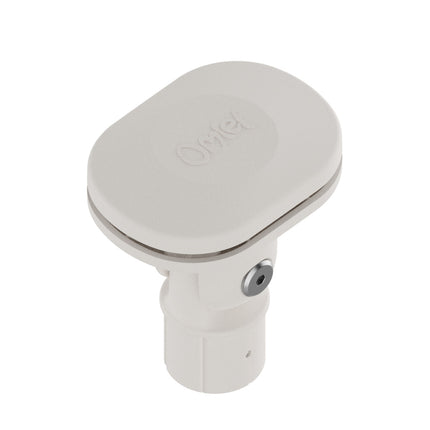 PoleTree Chicken Perch Tree | Walk In Chicken Run Roof Connector Kit