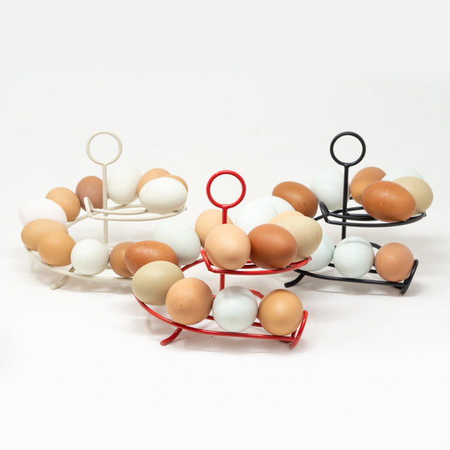 Egg Skelter Mini - 12 egg