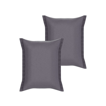 Maya Cat Litter Box | Activated Charcoal Filter