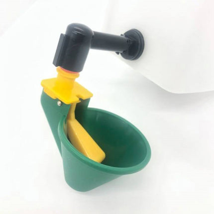 Mini Cup Drinker 1L