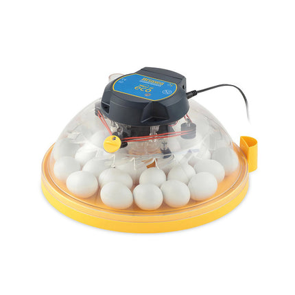 Brinsea Maxi II ECO Incubator