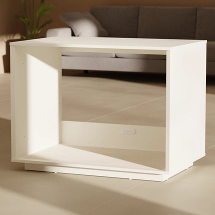 Fido Nook 36 (no wardrobe)