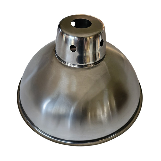 Large heat reflector 38cm