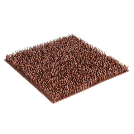 Nest Box Liner for the Nest-o-Matic