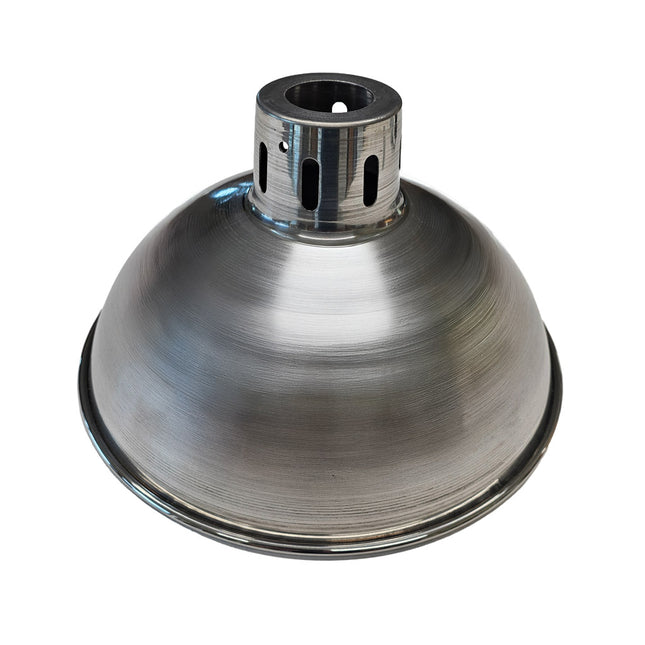 Small heat reflector 30cm