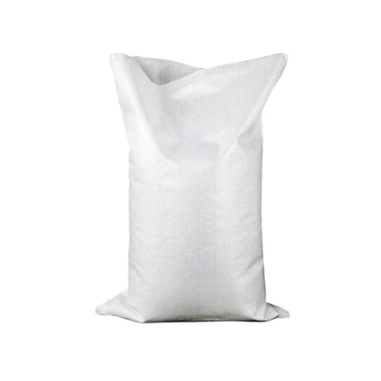 Appletons bagged Wood Shavings