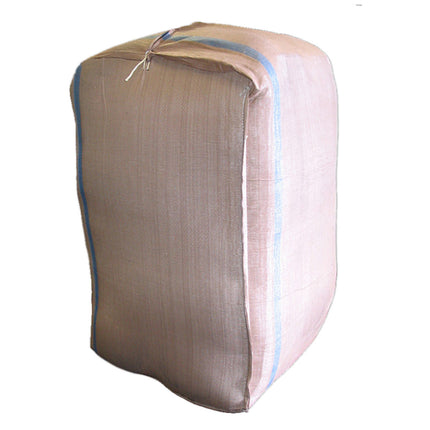 Appletons fadge bag Wood Shavings