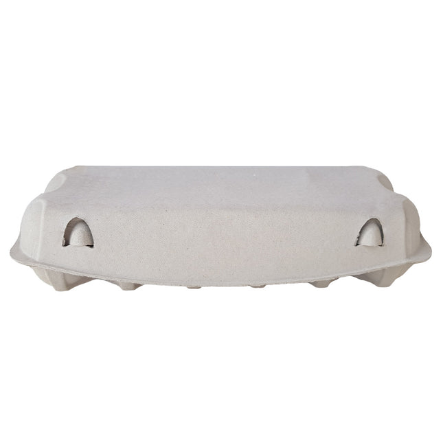 Dozen Egg Cartons