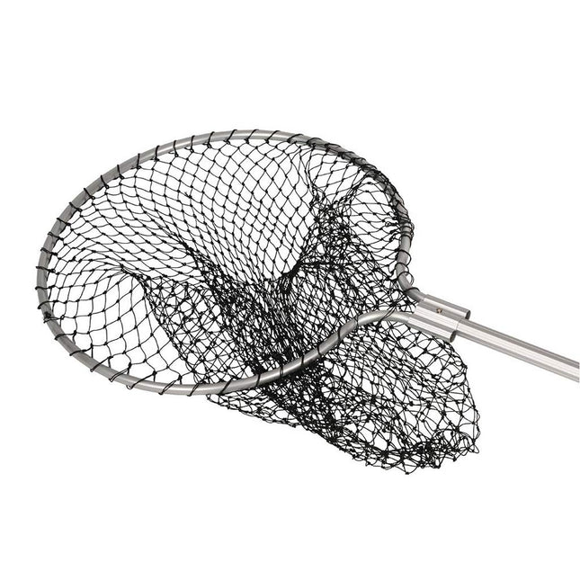 Trap net 58 cm diameter