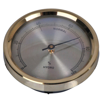 Hygrometer | Bi-Metal | TFA Germany