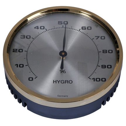 Hygrometer | Bi-Metal | TFA Germany