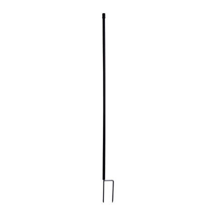 Poultry Netting Spare Post | 120cm