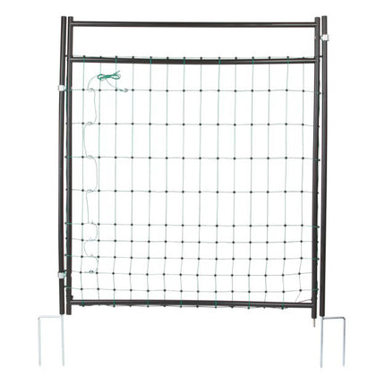 Chicken Fencing Door | 125cm High