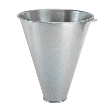 Poultry Slaughter Cone