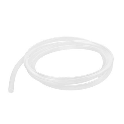 Silicone Tubing Large Bore For Humidity Pump | Brinsea