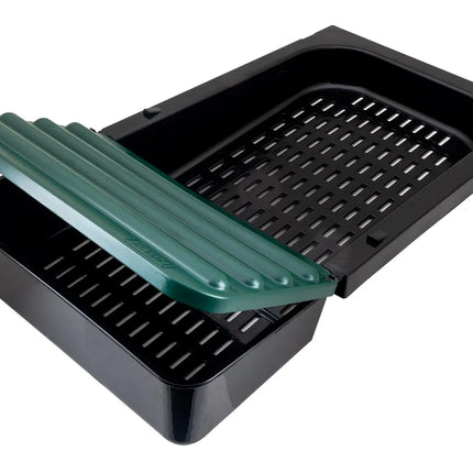 Rollaway Laying Tray Only | Indoor