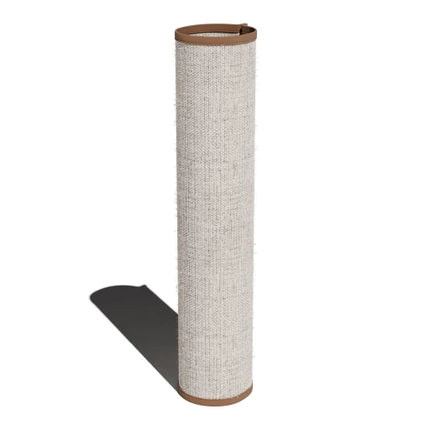 Switch Sisal Replacement Sleeve | Cream