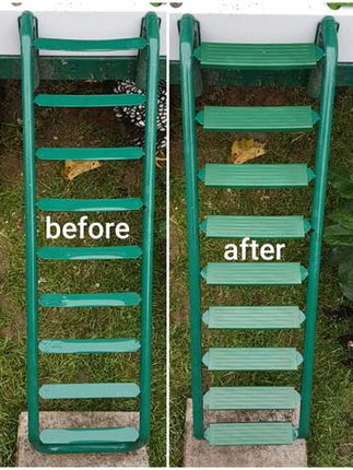 ladder grip comparison