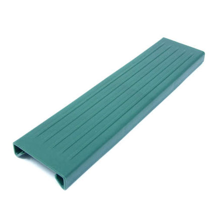Eglu ladder grips