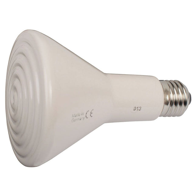 Infrared ceramic emitter Kerbl