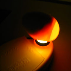 Candling, Spares & Consumables