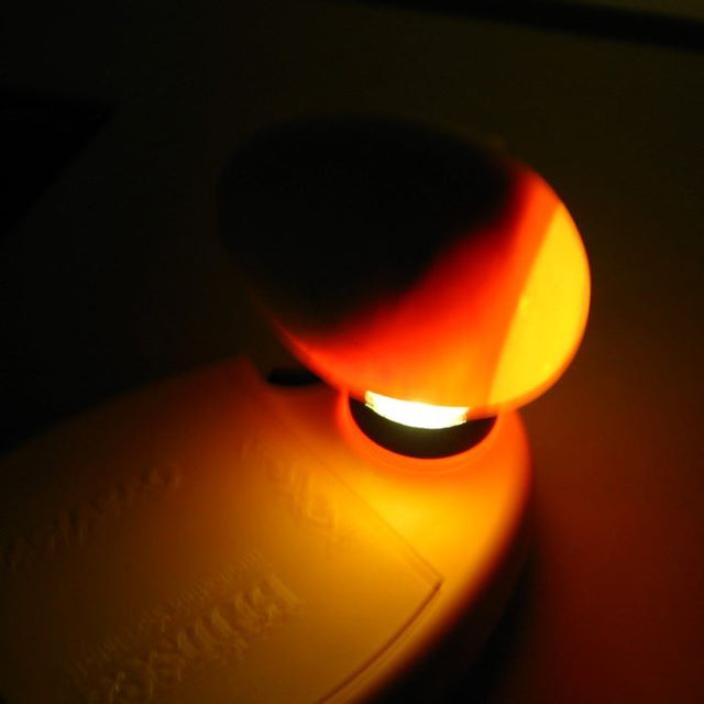 Candling, Spares & Consumables