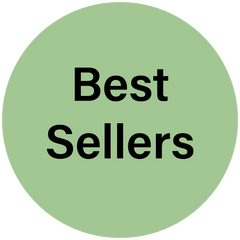 Appletons Best Sellers