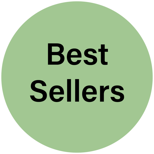 Appletons Best Sellers