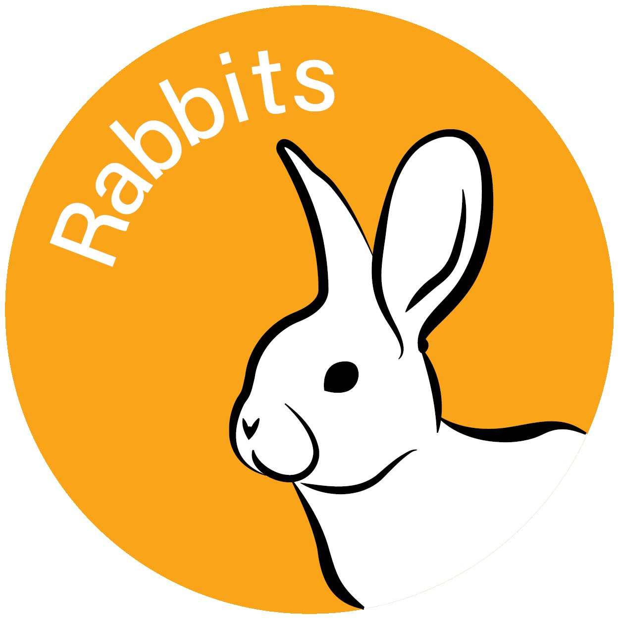 Rabbit products