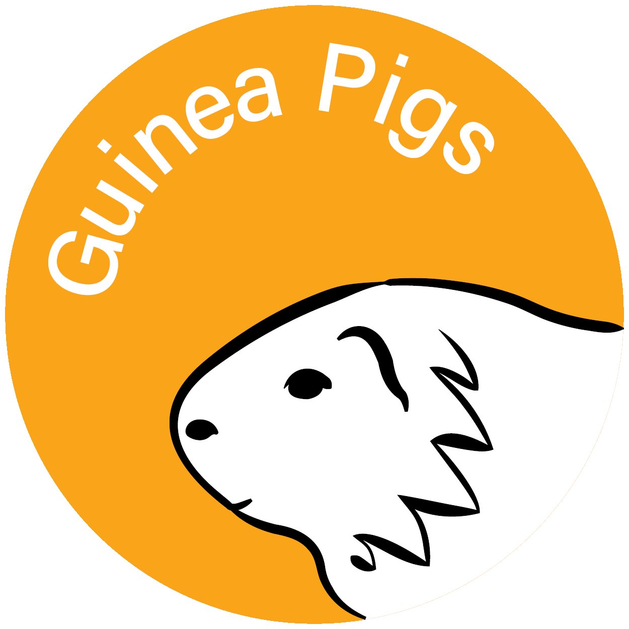 Guinea pig products