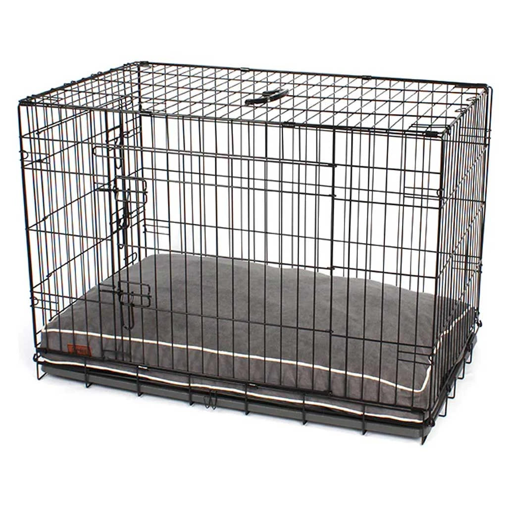 Classic Dog Crates