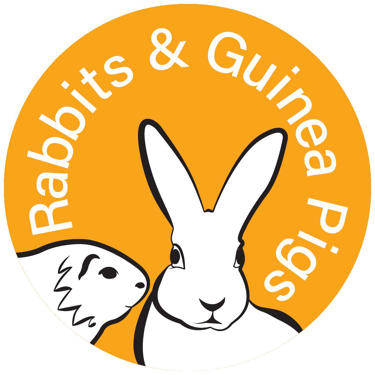 Rabbit and guinea pig products