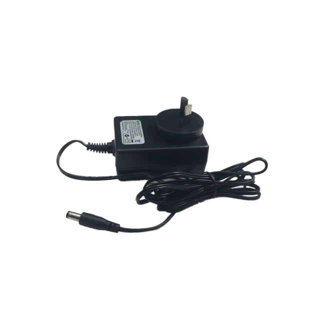 Power Supply Unit (PSU) for Min 11 and Ecoglow 600/1200 | Brinsea