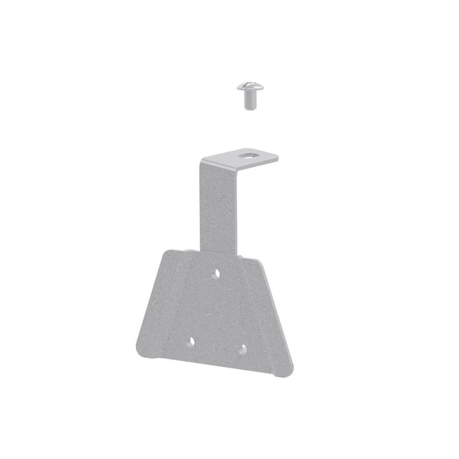 Mounting Bracket | Cube MK1 (Original Cube)