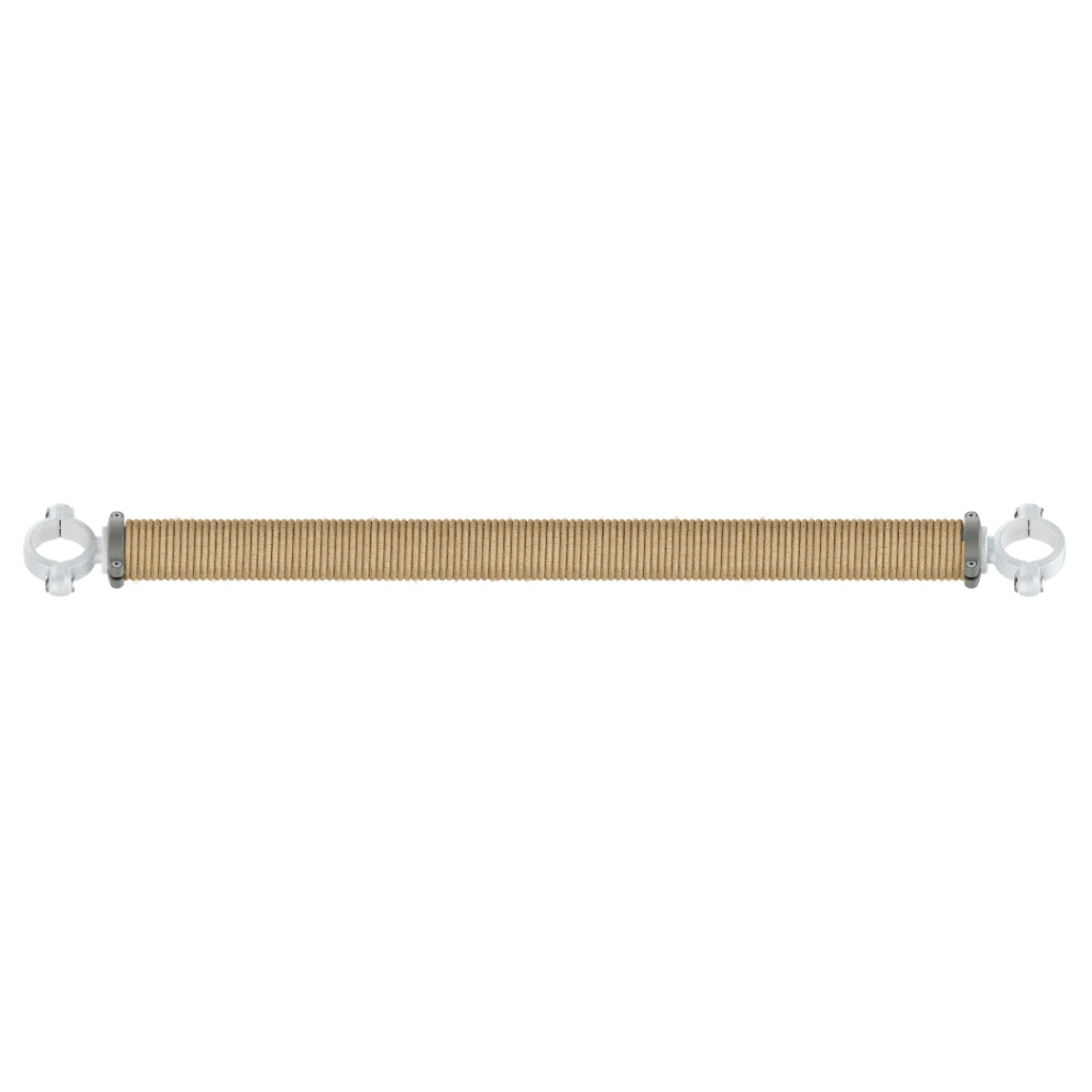 Freestyle Cat Tree - Horizontal Pole with Sisal Scratching Rope Kit