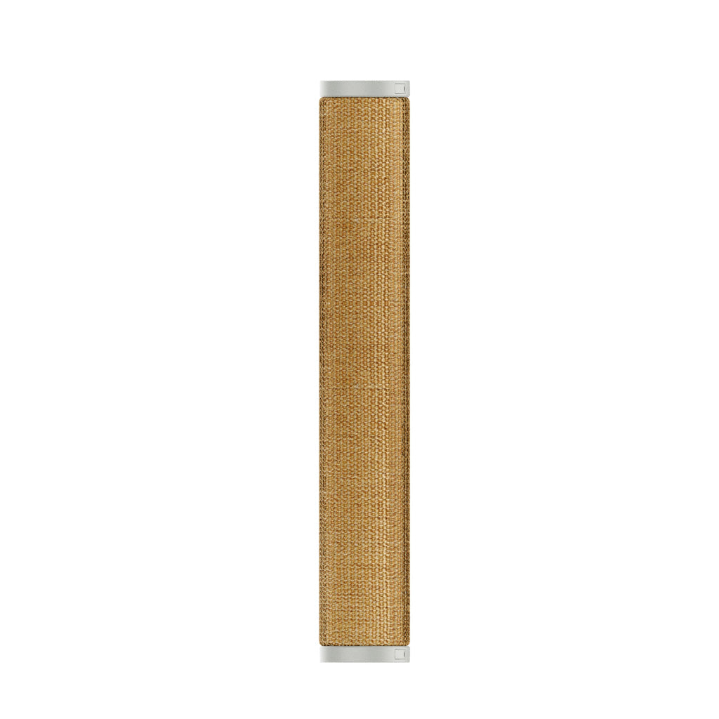Freestyle Cat Tree - Scratching Post for Vertical Pole - Sisal