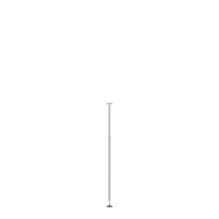 Freestyle Cat Tree - Pole for Hi-rise Walk In Run