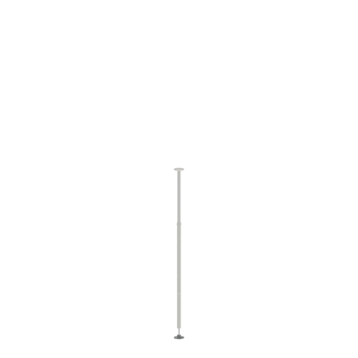 Vertical Pole for Omlet Pet Run | Freestyle Cat Tree