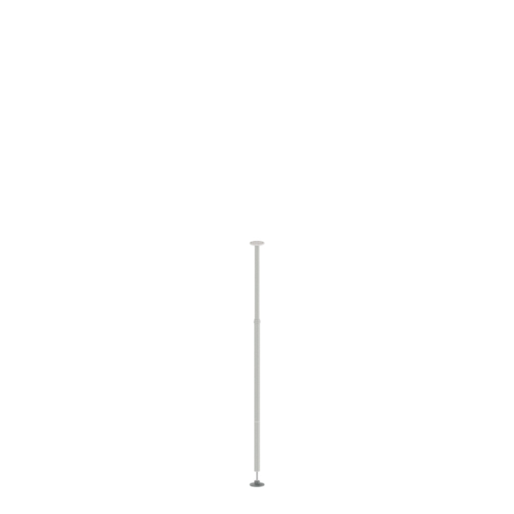 Freestyle Cat Tree - Pole for Hi-rise Walk In Run