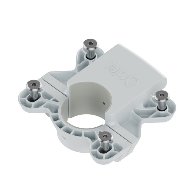 Vertical Pole Bracket | Freestyle Cat Tree