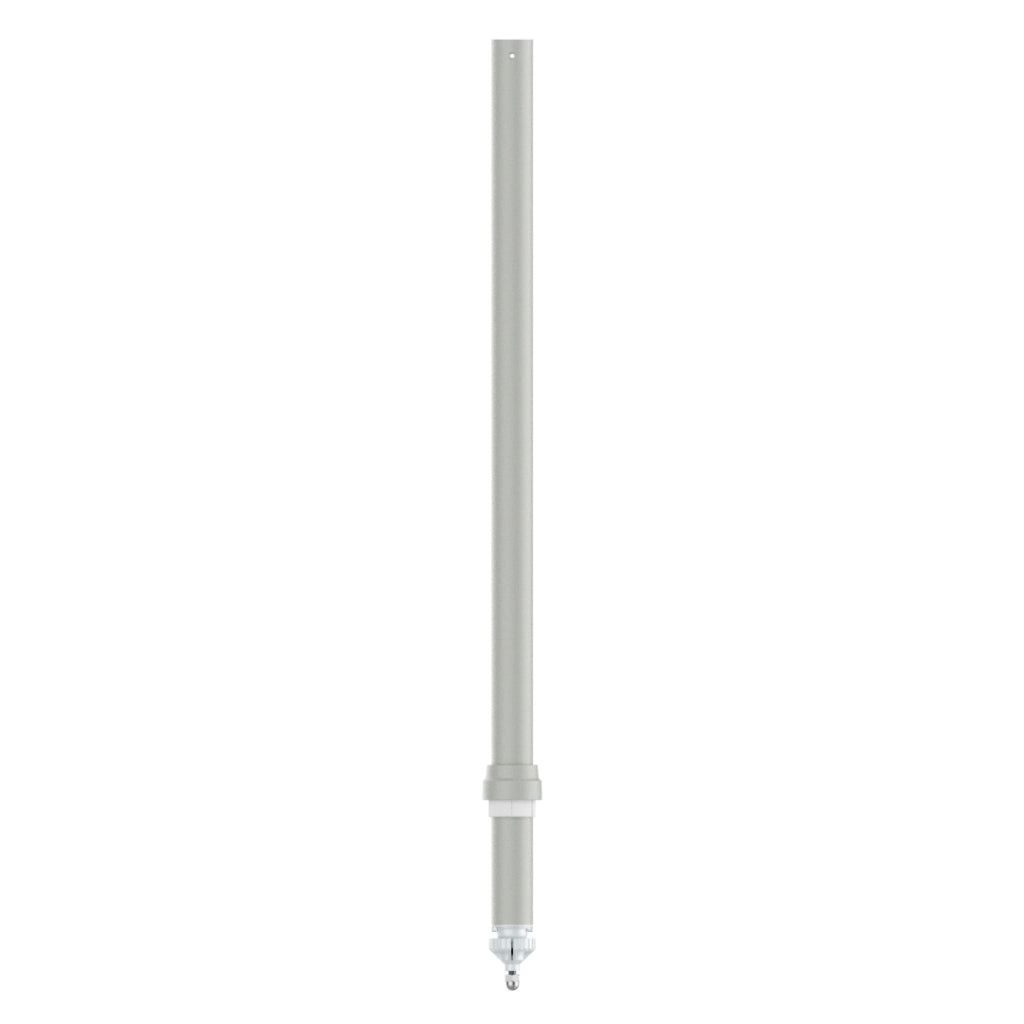 Freestyle Cat Tree - Vertical Pole Extension Kit
