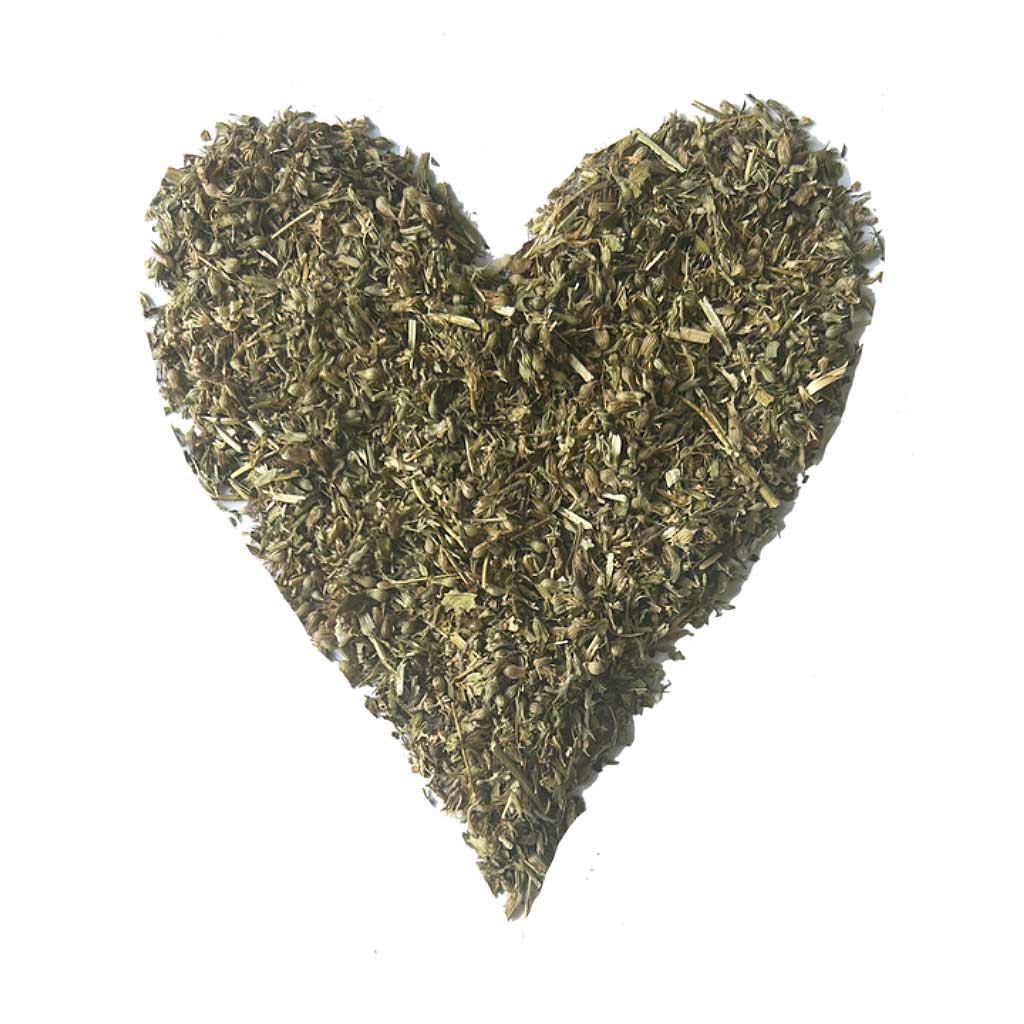 Catnip 14g | Mad Cat