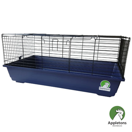 Chick Brooder | Small Animal Cage