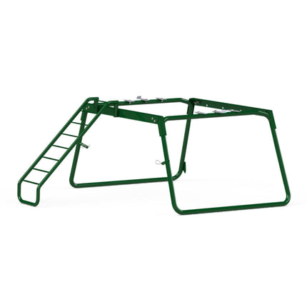 Frame and Ladder Set | Eglu Go UP